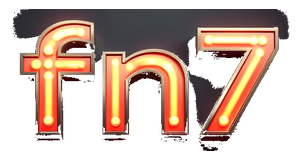 fn7 logo